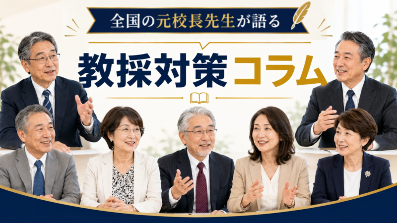 「分かった」を「解ける」に変えるアウトプット学習